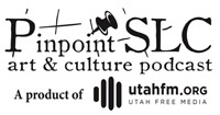 Pinpoint SLC