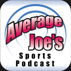 Episode 7/29/09: NBA summer talk, BYU season tickets, NFL Preseason